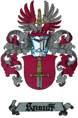 Familienwappen